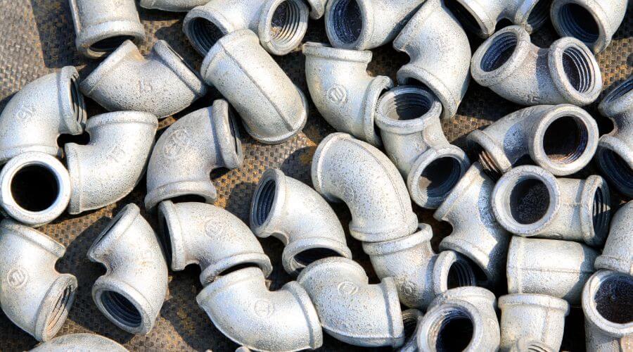 Expert new roof installation services in Burlington, IL